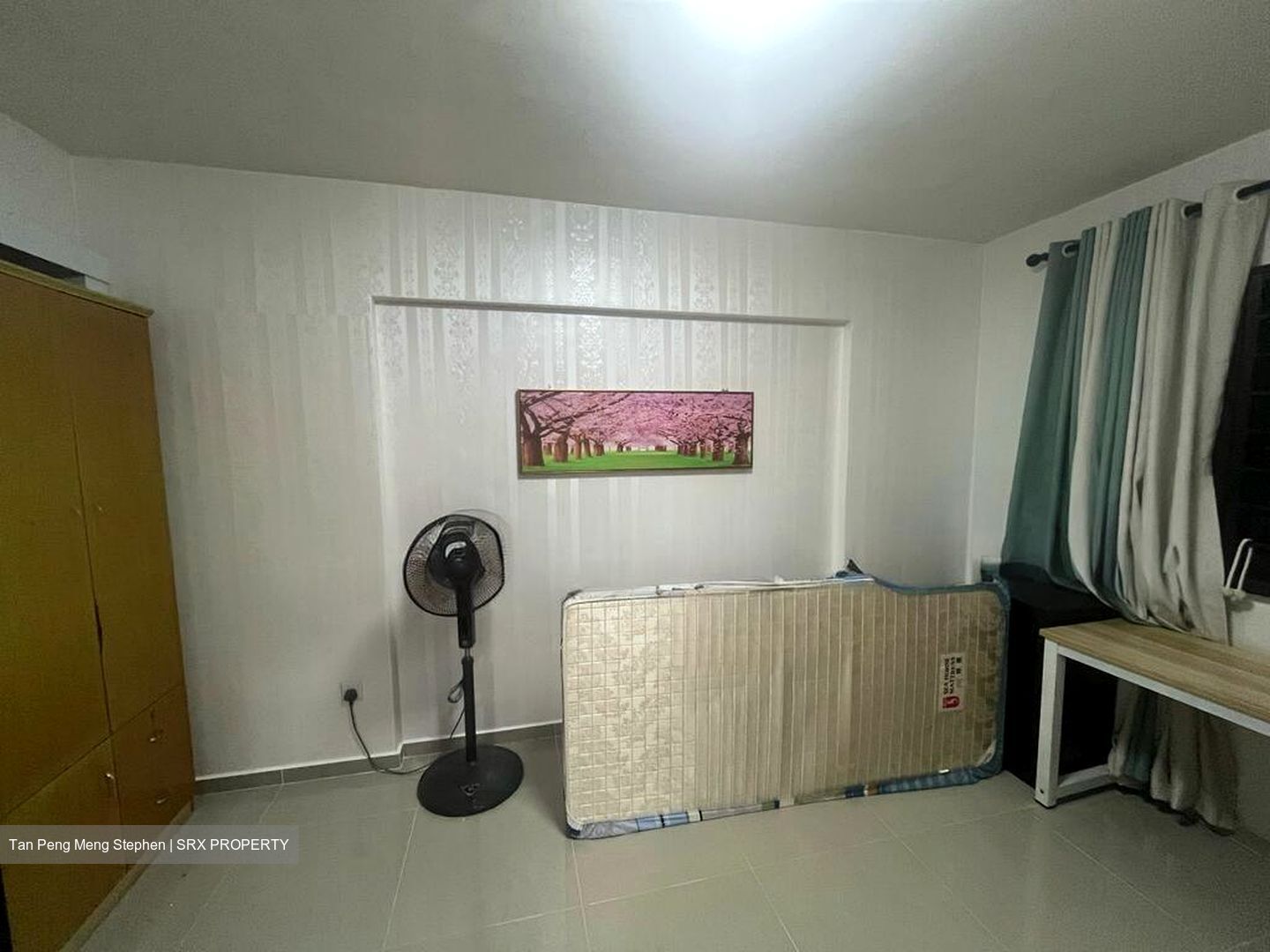 Blk 686A Choa Chu Kang Crescent (Choa Chu Kang), HDB 5 Rooms #500030651